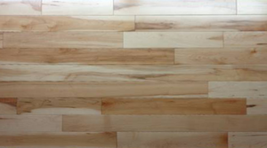 Hardwood Flooring Sales 84