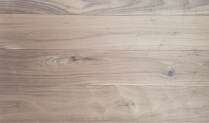 Hardwood Flooring Sales 151
