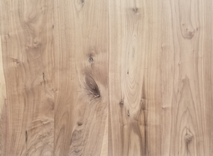 Hardwood Flooring Sales 153