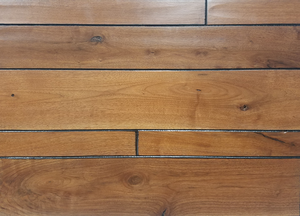 Hardwood Flooring Sales 96