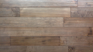 Hardwood Flooring Sales 91