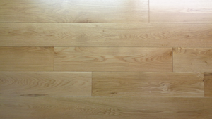 Hardwood Flooring Sales 90