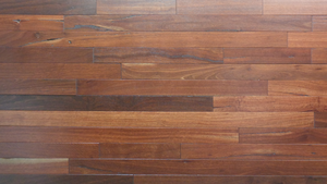 Hardwood Flooring Sales 92