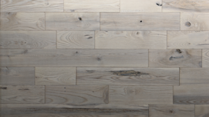 Hardwood Flooring Sales 93