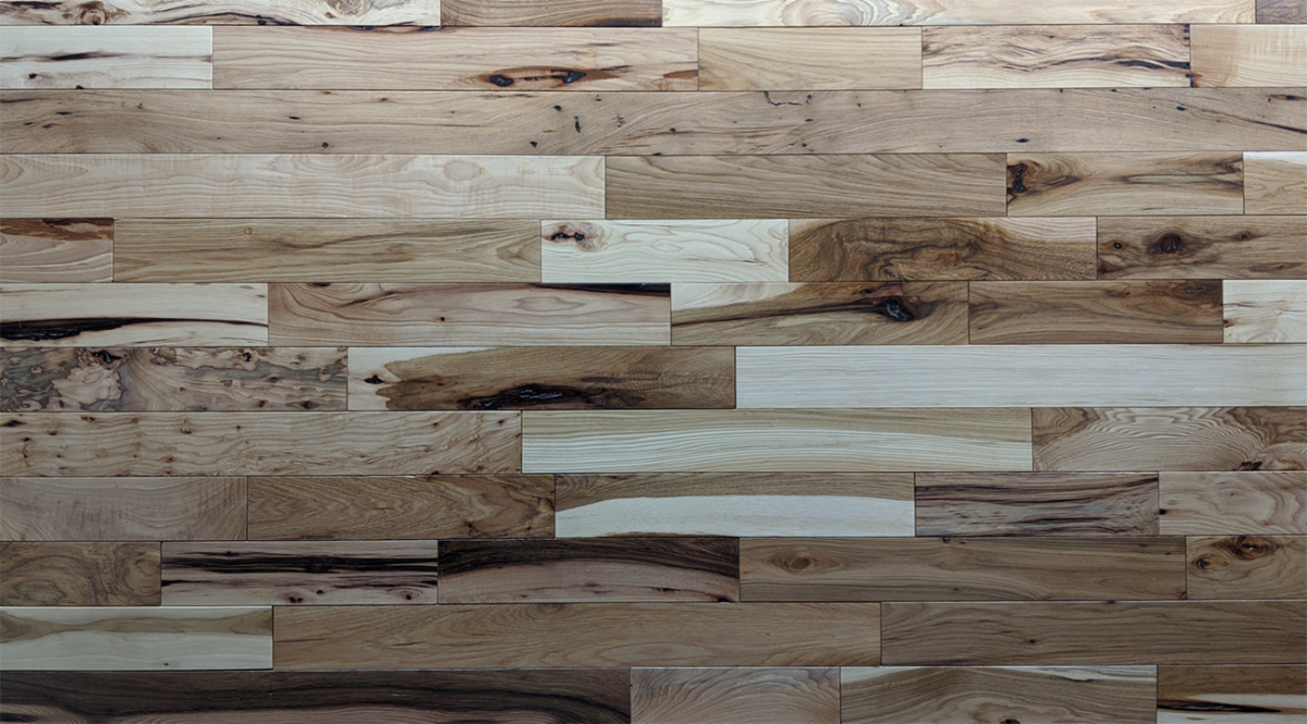 Hardwood Flooring Sales 3