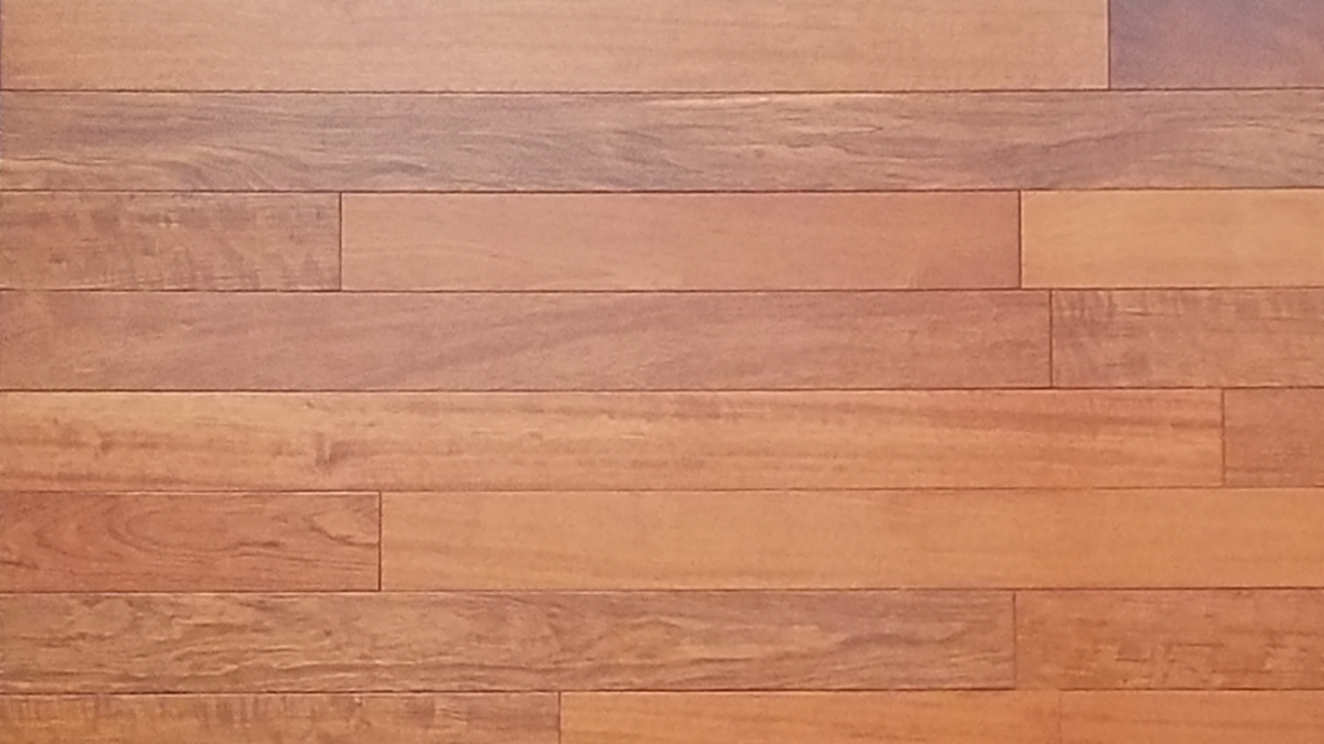 Hardwood Flooring Sales 8