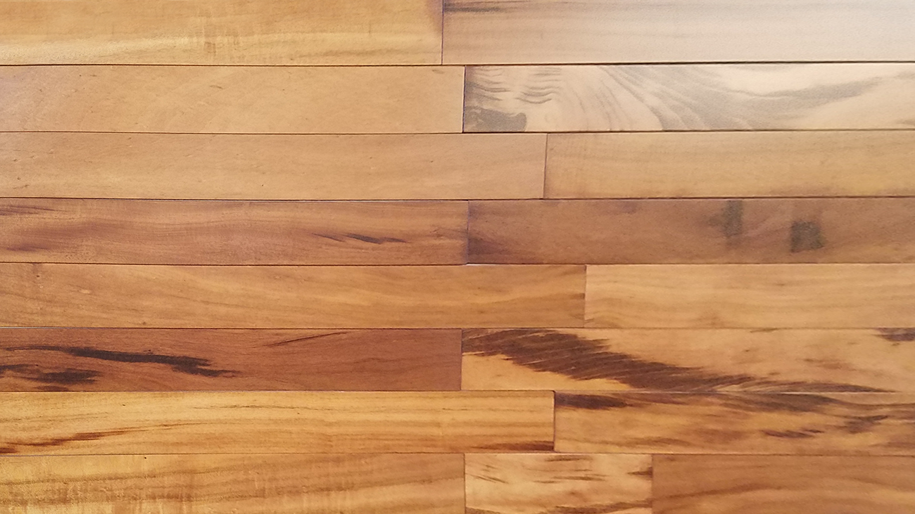 Hardwood Flooring Sales 4