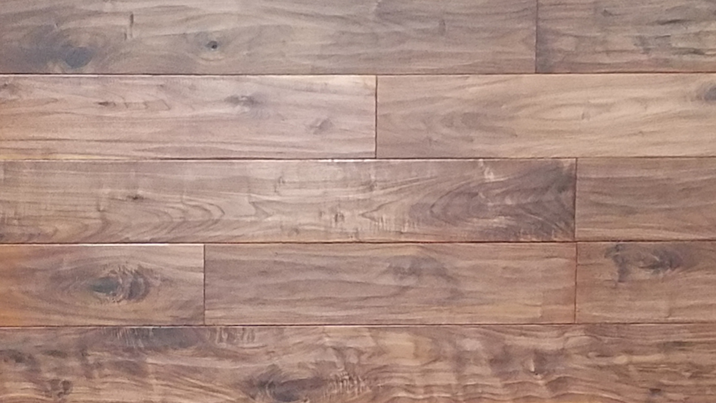 Hardwood Flooring Sales 10