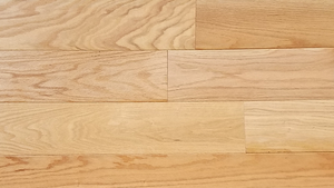 Hardwood Flooring Sales 15