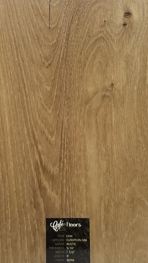 Hardwood Flooring Sales 112