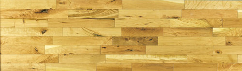 Hardwood Flooring Sales 144