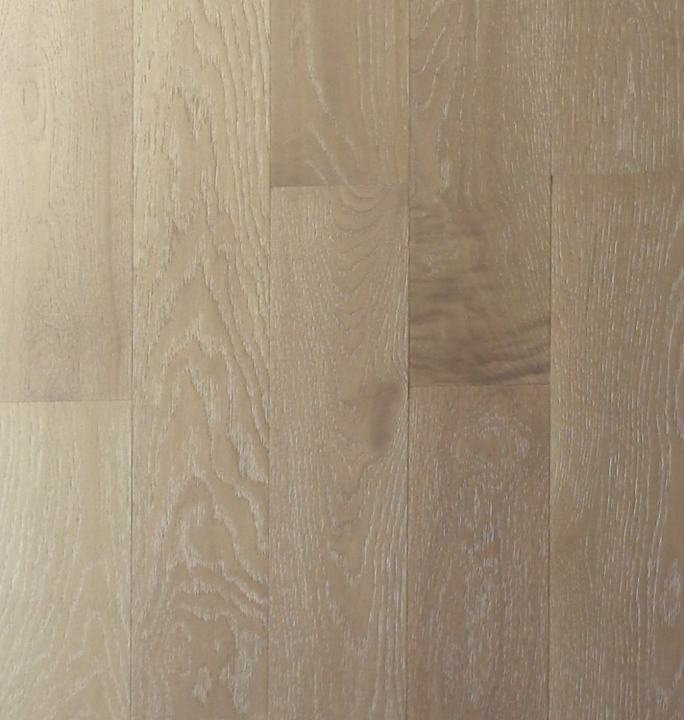 Custom Services Premier Finishing & Coating Quick NC