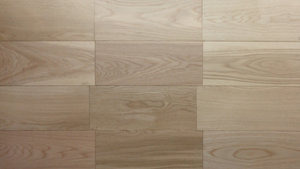 Hardwood Flooring Sales 133