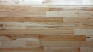 Hardwood Flooring Sales 47