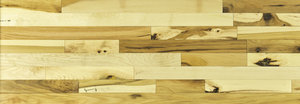 Hardwood Flooring Sales 145