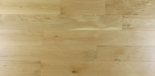 Hardwood Flooring Sales 62