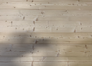 Hardwood Flooring Sales 152