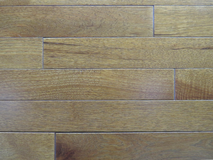 Hardwood Flooring Sales 23