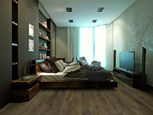 Hardwood Flooring Sales 115