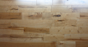 Hardwood Flooring Sales 36