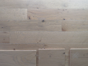 Hardwood Flooring Sales 20