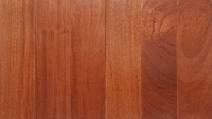 Hardwood Flooring Sales 59