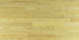 Hardwood Flooring Sales 50