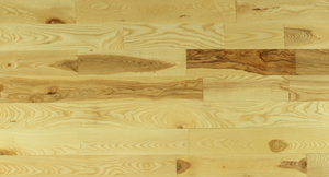 Hardwood Flooring Sales 53