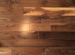 Hardwood Flooring Sales 49