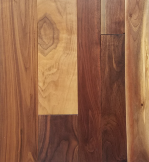 Hardwood Flooring Sales 41