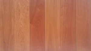 Hardwood Flooring Sales 134