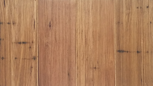 Hardwood Flooring Sales 140