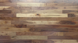 Hardwood Flooring Sales 142
