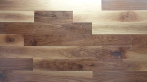 Hardwood Flooring Sales 143
