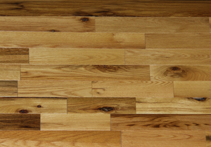 Hardwood Flooring Sales 147