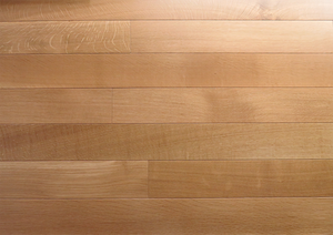 Hardwood Flooring Sales 27