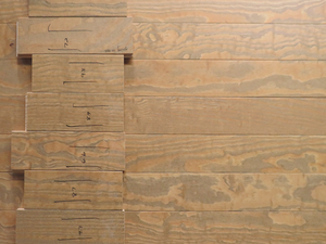 Hardwood Flooring Sales 24