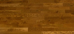 Hardwood Flooring Sales 148