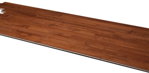 Hardwood Flooring Sales 100