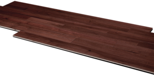 Hardwood Flooring Sales 104