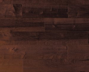 Hardwood Flooring Sales 103