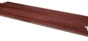 Hardwood Flooring Sales 106