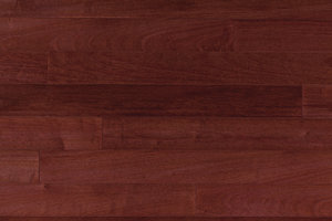 Hardwood Flooring Sales 105