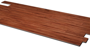 Hardwood Flooring Sales 102