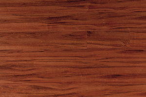 Hardwood Flooring Sales 101