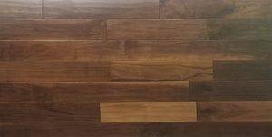 Hardwood Flooring Sales 11