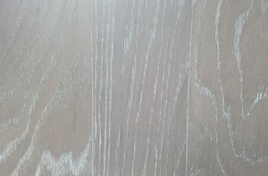Hardwood Flooring Sales 128