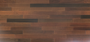 Hardwood Flooring Sales 71